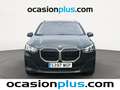 BMW 218 218dA Active Tourer Vert - thumbnail 12