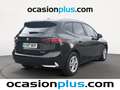 BMW 218 218dA Active Tourer Vert - thumbnail 4