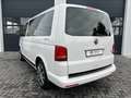 Volkswagen T5 Multivan Special Edition Navi PDC AHK Tempo Blanc - thumbnail 8