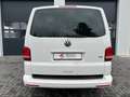 Volkswagen T5 Multivan Special Edition Navi PDC AHK Tempo Blanc - thumbnail 7