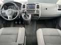 Volkswagen T5 Multivan Special Edition Navi PDC AHK Tempo Blanc - thumbnail 11