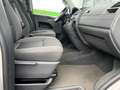 Volkswagen T5 Multivan Special Edition Navi PDC AHK Tempo Blanc - thumbnail 21