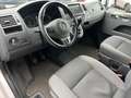 Volkswagen T5 Multivan Special Edition Navi PDC AHK Tempo Blanc - thumbnail 12
