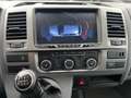 Volkswagen T5 Multivan Special Edition Navi PDC AHK Tempo Blanc - thumbnail 14