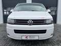 Volkswagen T5 Multivan Special Edition Navi PDC AHK Tempo Blanc - thumbnail 3