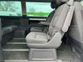 Volkswagen T5 Multivan Special Edition Navi PDC AHK Tempo Blanc - thumbnail 20