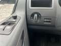 Volkswagen T5 Multivan Special Edition Navi PDC AHK Tempo Blanc - thumbnail 25