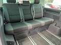 Volkswagen T5 Multivan Special Edition Navi PDC AHK Tempo Blanc - thumbnail 18