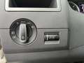 Volkswagen T5 Multivan Special Edition Navi PDC AHK Tempo Blanc - thumbnail 15