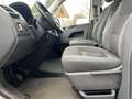 Volkswagen T5 Multivan Special Edition Navi PDC AHK Tempo Blanc - thumbnail 13