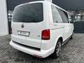 Volkswagen T5 Multivan Special Edition Navi PDC AHK Tempo Blanc - thumbnail 6
