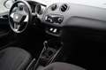 SEAT Ibiza SC Copa*Sitzheizung*Klima*Winterpaket* Noir - thumbnail 8
