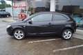 SEAT Ibiza SC Copa*Sitzheizung*Klima*Winterpaket* Noir - thumbnail 3