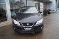 SEAT Ibiza SC Copa*Sitzheizung*Klima*Winterpaket* Noir - thumbnail 2