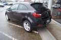 SEAT Ibiza SC Copa*Sitzheizung*Klima*Winterpaket* Noir - thumbnail 4
