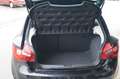SEAT Ibiza SC Copa*Sitzheizung*Klima*Winterpaket* Noir - thumbnail 9
