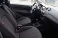 SEAT Ibiza SC Copa*Sitzheizung*Klima*Winterpaket* Noir - thumbnail 7