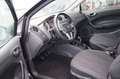 SEAT Ibiza SC Copa*Sitzheizung*Klima*Winterpaket* Noir - thumbnail 10