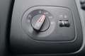 SEAT Ibiza SC Copa*Sitzheizung*Klima*Winterpaket* Noir - thumbnail 15
