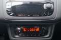 SEAT Ibiza SC Copa*Sitzheizung*Klima*Winterpaket* Noir - thumbnail 13