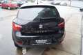 SEAT Ibiza SC Copa*Sitzheizung*Klima*Winterpaket* Noir - thumbnail 5