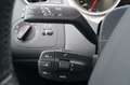 SEAT Ibiza SC Copa*Sitzheizung*Klima*Winterpaket* Noir - thumbnail 12