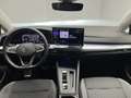 Volkswagen Golf VIII 2.0 TDI DSG Goal 2,49% Klima Navi Grau - thumbnail 6