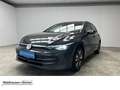 Volkswagen Golf VIII 2.0 TDI DSG Goal 2,49% Klima Navi Grau - thumbnail 1