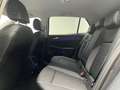 Volkswagen Golf VIII 2.0 TDI DSG Goal 2,49% Klima Navi Grau - thumbnail 9