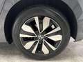 Volkswagen Golf VIII 2.0 TDI DSG Goal 2,49% Klima Navi Grau - thumbnail 5
