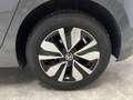Volkswagen Golf VIII 2.0 TDI DSG Goal 2,49% Klima Navi Grau - thumbnail 5