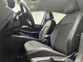 Volkswagen Golf VIII 2.0 TDI DSG Goal 2,49% Klima Navi Grau - thumbnail 8