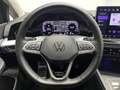 Volkswagen Golf VIII 2.0 TDI DSG Goal 2,49% Klima Navi Grau - thumbnail 11