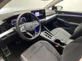 Volkswagen Golf VIII 2.0 TDI DSG Goal 2,49% Klima Navi Grau - thumbnail 7