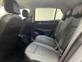 Volkswagen Golf VIII 2.0 TDI DSG Goal 2,49% Klima Navi Grau - thumbnail 9