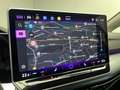 Volkswagen Golf VIII 2.0 TDI DSG Goal 2,49% Klima Navi Grau - thumbnail 14