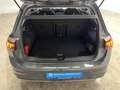 Volkswagen Golf VIII 2.0 TDI DSG Goal 2,49% Klima Navi Grau - thumbnail 4