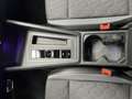 Volkswagen Golf VIII 2.0 TDI DSG Goal 2,49% Klima Navi Grau - thumbnail 10