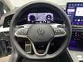 Volkswagen Golf VIII 2.0 TDI DSG Goal 2,49% Klima Navi Grau - thumbnail 11
