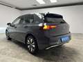 Volkswagen Golf VIII 2.0 TDI DSG Goal 2,49% Klima Navi Grau - thumbnail 3