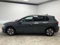 Volkswagen Golf VIII 2.0 TDI DSG Goal 2,49% Klima Navi Grau - thumbnail 3