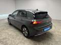 Volkswagen Golf VIII 2.0 TDI DSG Goal 2,49% Klima Navi Grau - thumbnail 2