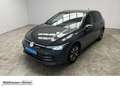 Volkswagen Golf VIII 2.0 TDI DSG Goal 2,49% Klima Navi Grau - thumbnail 1