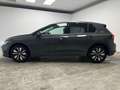 Volkswagen Golf VIII 2.0 TDI DSG Goal 2,49% Klima Navi Grau - thumbnail 2