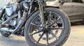 Harley-Davidson Iron 883 Black - thumbnail 4