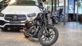 Harley-Davidson Iron 883 Black - thumbnail 3