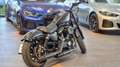 Harley-Davidson Iron 883 Black - thumbnail 8