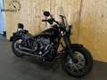 Harley-Davidson Softail Slim S 110 SCREAMIN EAGLE Zwart - thumbnail 2