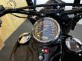 Harley-Davidson Softail Slim S 110 SCREAMIN EAGLE Zwart - thumbnail 6