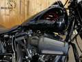 Harley-Davidson Softail Slim S 110 SCREAMIN EAGLE Zwart - thumbnail 8